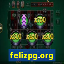 felizpg.org