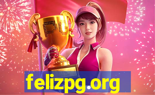 felizpg.org