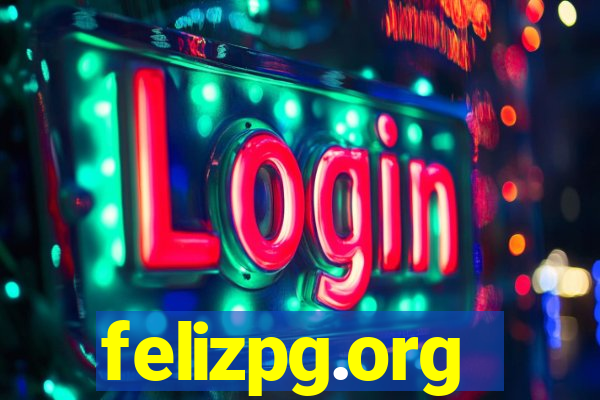 felizpg.org