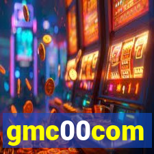 gmc00com