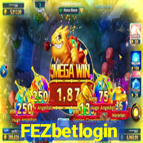 FEZbetlogin