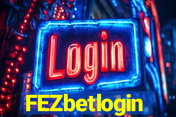 FEZbetlogin