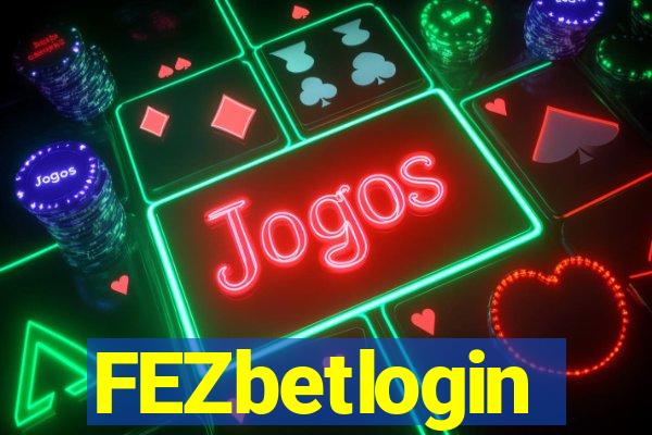 FEZbetlogin