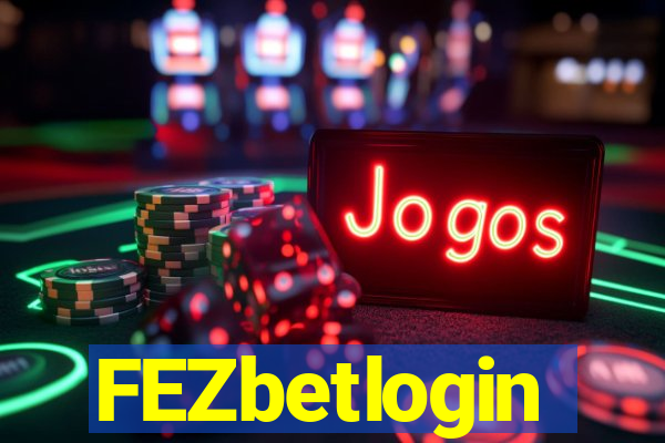 FEZbetlogin