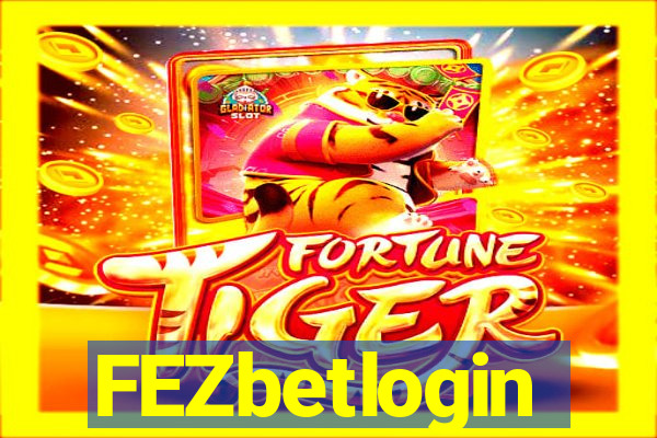 FEZbetlogin