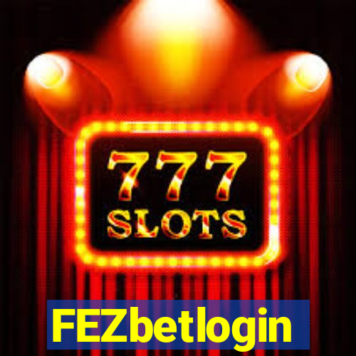 FEZbetlogin