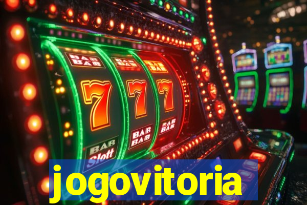 jogovitoria