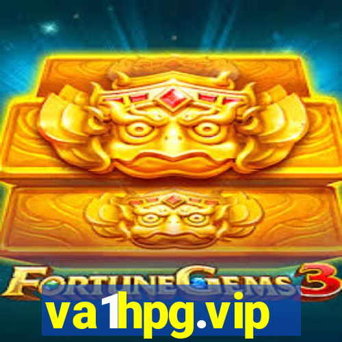 va1hpg.vip