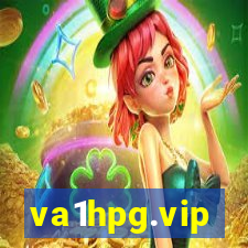 va1hpg.vip