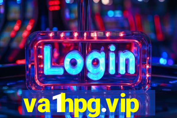 va1hpg.vip