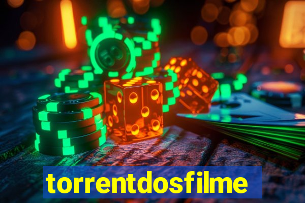 torrentdosfilmes2.net