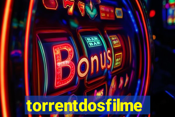 torrentdosfilmes2.net