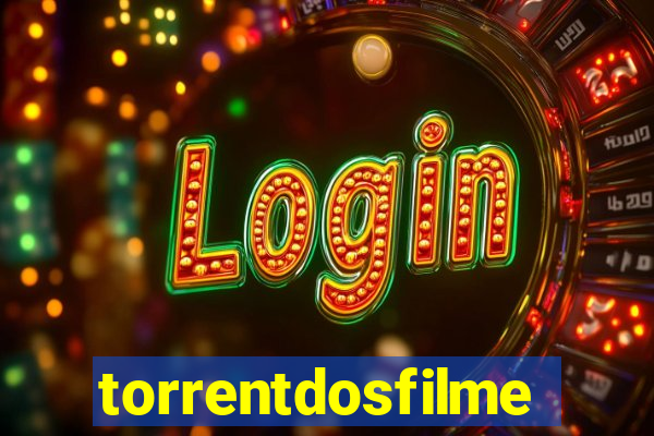 torrentdosfilmes2.net