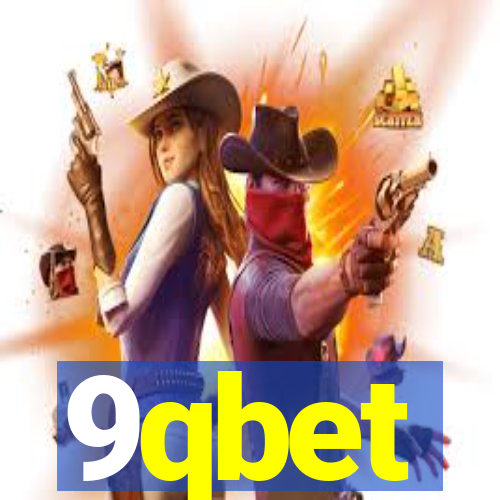 9qbet