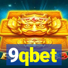 9qbet