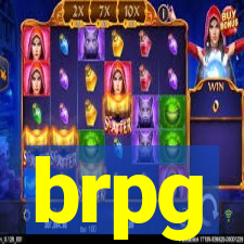 brpg