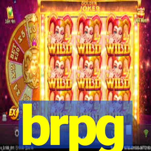 brpg