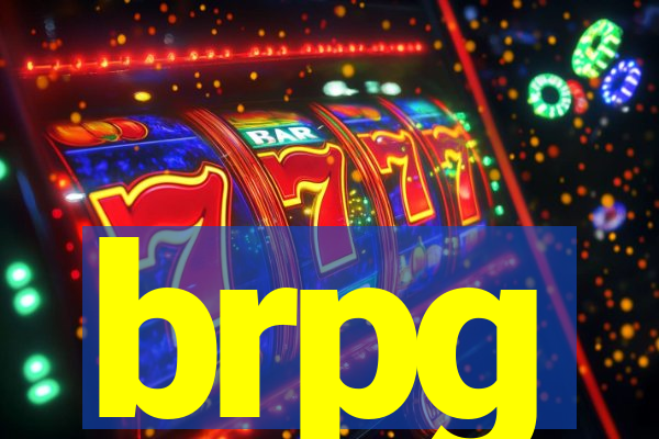 brpg