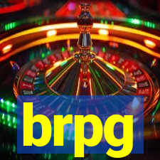 brpg