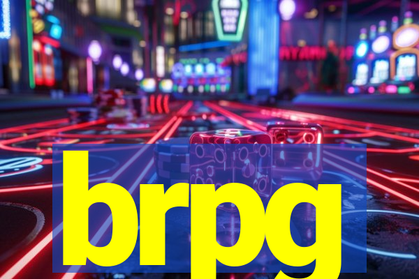 brpg