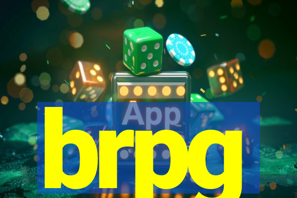 brpg