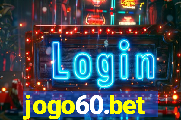 jogo60.bet