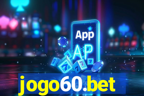 jogo60.bet