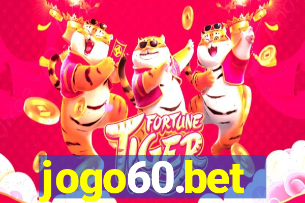 jogo60.bet