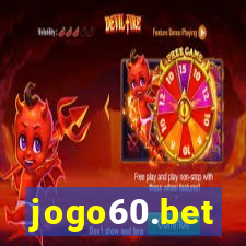 jogo60.bet