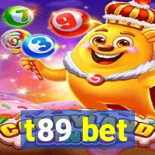 t89 bet