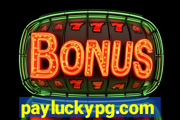 payluckypg.com