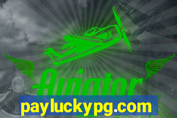 payluckypg.com