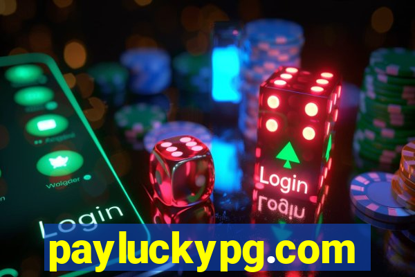 payluckypg.com