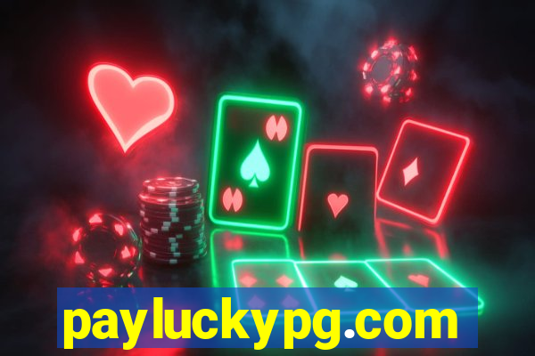 payluckypg.com