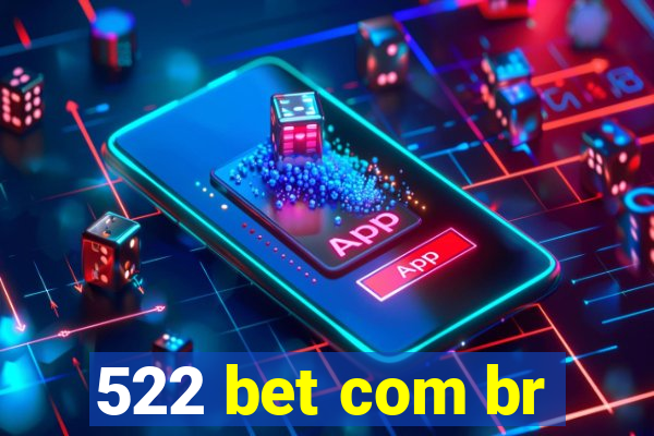 522 bet com br