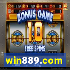 win889.com