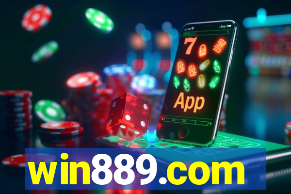 win889.com