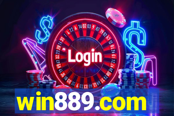 win889.com