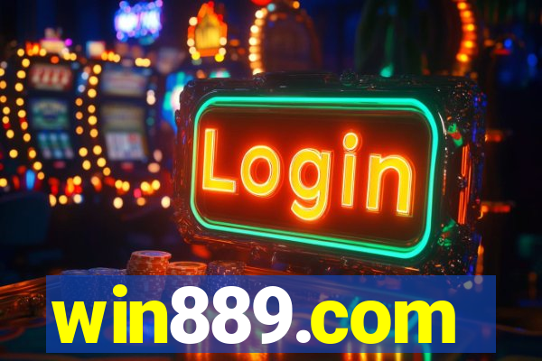 win889.com