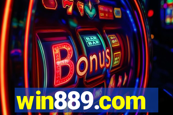 win889.com