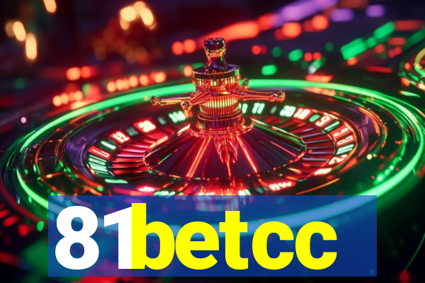 81betcc