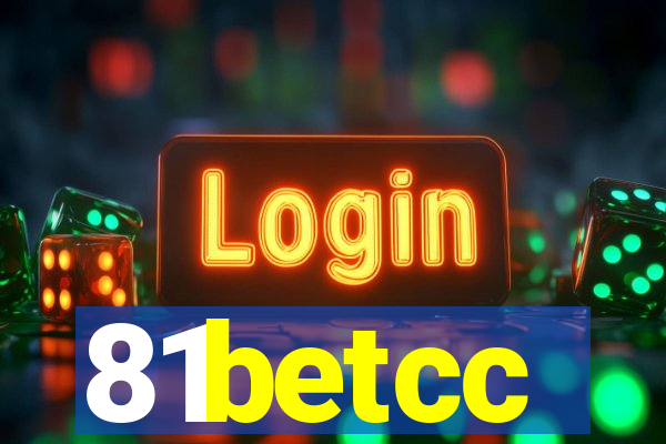 81betcc