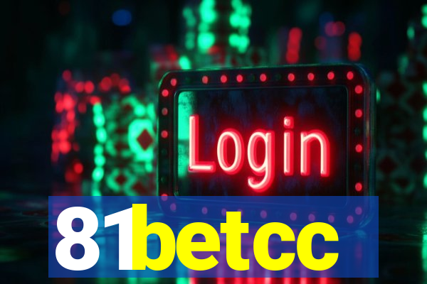 81betcc