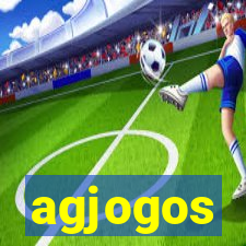 agjogos