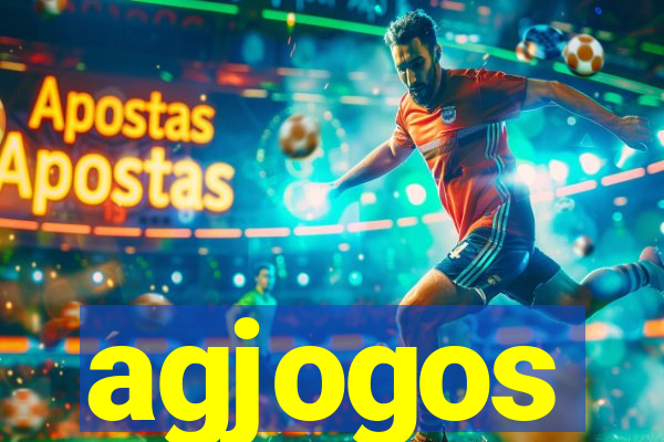 agjogos