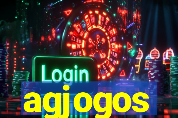 agjogos