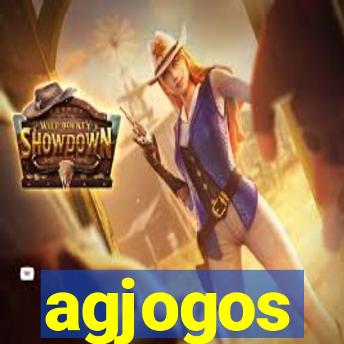 agjogos