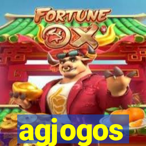 agjogos