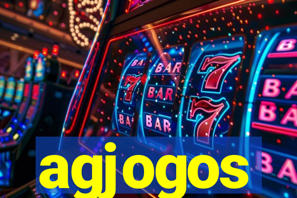 agjogos