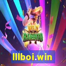 lllboi.win